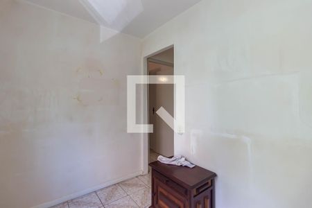 Suíte de apartamento à venda com 3 quartos, 78m² em Jaguaré, São Paulo