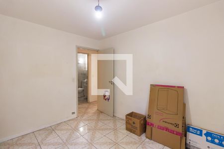 Quarto  de apartamento à venda com 3 quartos, 78m² em Jaguaré, São Paulo