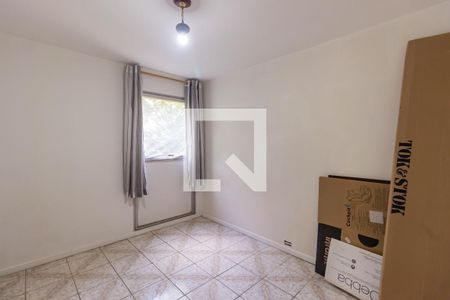 Quarto  de apartamento à venda com 3 quartos, 78m² em Jaguaré, São Paulo