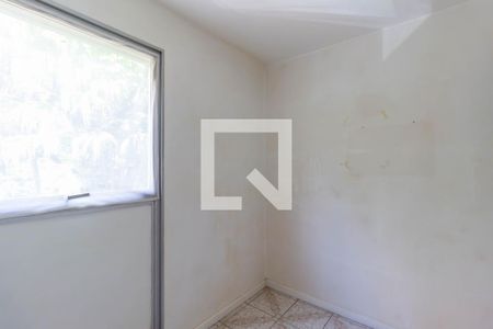 Apartamento à venda com 78m², 3 quartos e 1 vaga Apartamento à venda com 78m², 3 quartos e 1 vagaSuíte