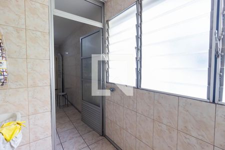 Apartamento à venda com 78m², 3 quartos e 1 vaga Apartamento à venda com 78m², 3 quartos e 1 vagaÁrea de Serviço
