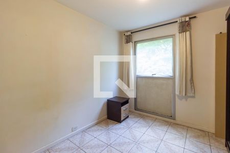 Apartamento à venda com 78m², 3 quartos e 1 vaga Apartamento à venda com 78m², 3 quartos e 1 vagaQuarto 2