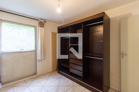 Apartamento à venda com 78m², 3 quartos e 1 vaga Apartamento à venda com 78m², 3 quartos e 1 vagaQuarto 2