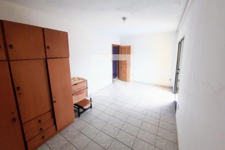 Quarto Suíte de casa para alugar com 2 quartos, 250m² em Jardim Nova Ipanema, Sorocaba