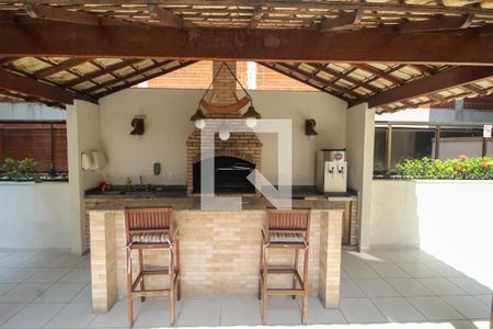 Apartamento à venda com 113m², 3 quartos e 2 vagas Apartamento à venda com 113m², 3 quartos e 2 vagasÁrea comum