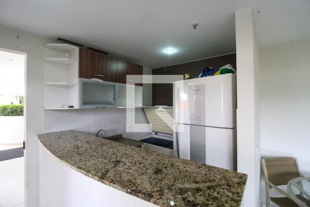 Apartamento à venda com 113m², 3 quartos e 2 vagas Apartamento à venda com 113m², 3 quartos e 2 vagasÁrea comum