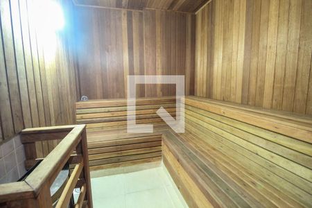 Apartamento à venda com 113m², 3 quartos e 2 vagas Apartamento à venda com 113m², 3 quartos e 2 vagasÁrea comum
