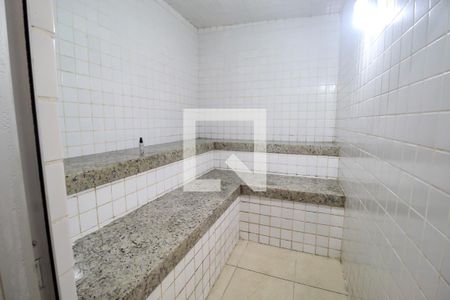 Apartamento à venda com 113m², 3 quartos e 2 vagas Apartamento à venda com 113m², 3 quartos e 2 vagasÁrea comum