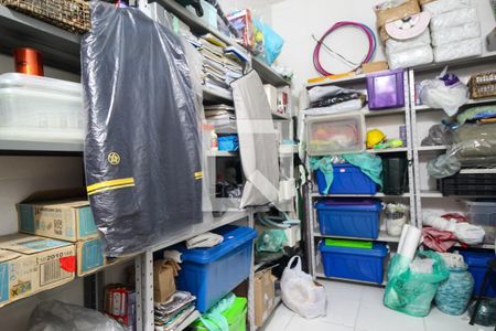 Apartamento à venda com 113m², 3 quartos e 2 vagas Apartamento à venda com 113m², 3 quartos e 2 vagasÁrea comum