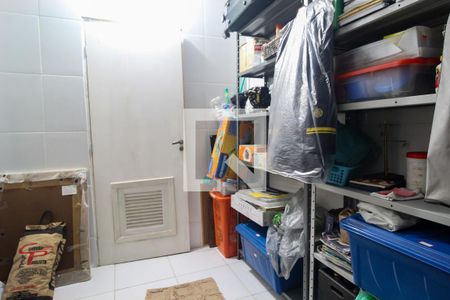 Apartamento à venda com 113m², 3 quartos e 2 vagas Apartamento à venda com 113m², 3 quartos e 2 vagasÁrea comum