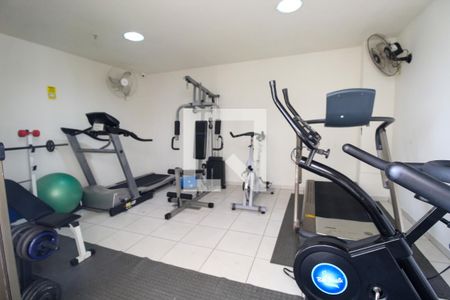 Apartamento à venda com 113m², 3 quartos e 2 vagas Apartamento à venda com 113m², 3 quartos e 2 vagasÁrea comum