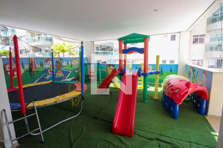 Apartamento à venda com 113m², 3 quartos e 2 vagas Apartamento à venda com 113m², 3 quartos e 2 vagasÁrea comum