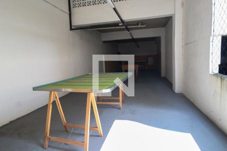 Apartamento à venda com 113m², 3 quartos e 2 vagas Apartamento à venda com 113m², 3 quartos e 2 vagasÁrea comum