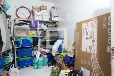 Apartamento à venda com 113m², 3 quartos e 2 vagas Apartamento à venda com 113m², 3 quartos e 2 vagasÁrea comum