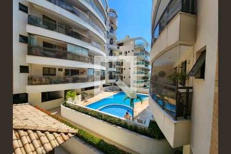 Apartamento à venda com 113m², 3 quartos e 2 vagas Apartamento à venda com 113m², 3 quartos e 2 vagasÁrea comum