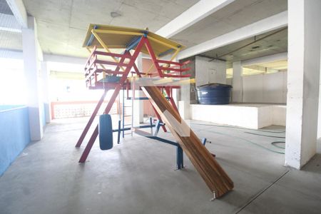 Apartamento à venda com 113m², 3 quartos e 2 vagas Apartamento à venda com 113m², 3 quartos e 2 vagasÁrea comum