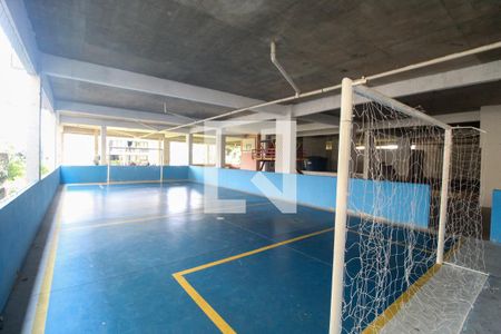 Apartamento à venda com 113m², 3 quartos e 2 vagas Apartamento à venda com 113m², 3 quartos e 2 vagasÁrea comum