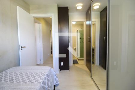 Apartamento à venda com 113m², 3 quartos e 2 vagas Apartamento à venda com 113m², 3 quartos e 2 vagasSuíte 2