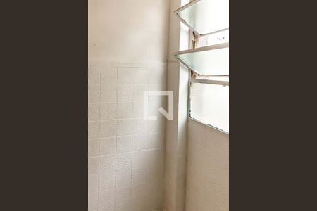 Studio para alugar com 44m², 1 quarto e sem vagaÁrea de serviço