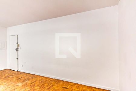 Studio de kitnet/studio para alugar com 1 quarto, 44m² em República, São Paulo