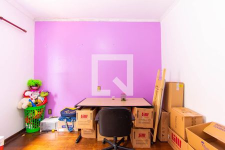 Casa à venda com 220m², 3 quartos e 3 vagasQuarto 2