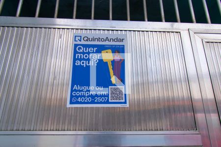 Casa à venda com 220m², 3 quartos e 3 vagasplaquinha instalada