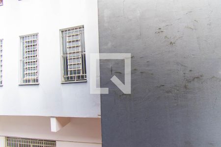 Casa à venda com 220m², 3 quartos e 3 vagasVista da Suíte