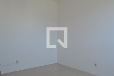 Quarto 1 de apartamento para alugar com 2 quartos, 55m² em Taquara, Rio de Janeiro