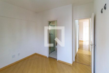 Quarto 1 de apartamento para alugar com 3 quartos, 70m² em Liberdade, São Paulo