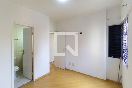 Quarto 1 de apartamento para alugar com 3 quartos, 70m² em Liberdade, São Paulo