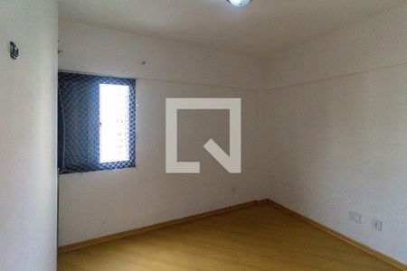 Quarto 1 de apartamento para alugar com 3 quartos, 70m² em Liberdade, São Paulo