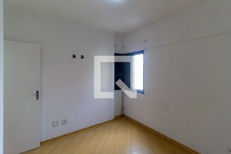 Quarto 1 de apartamento para alugar com 3 quartos, 70m² em Liberdade, São Paulo