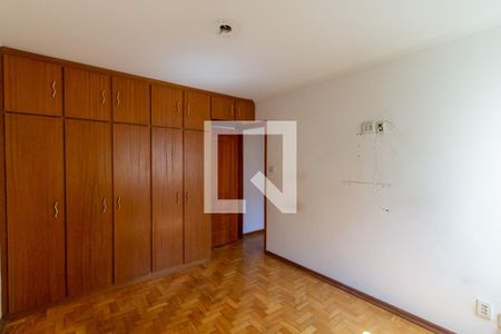 Quarto 1 de apartamento para alugar com 2 quartos, 74m² em Liberdade, São Paulo