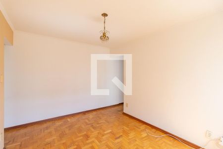 Sala de apartamento para alugar com 2 quartos, 74m² em Liberdade, São Paulo