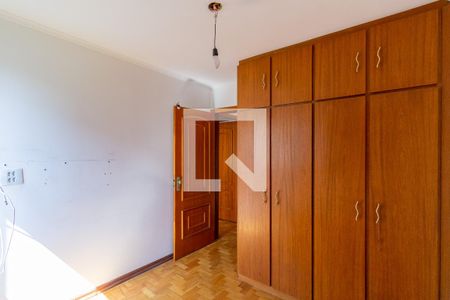 Quarto 2 de apartamento para alugar com 2 quartos, 74m² em Liberdade, São Paulo