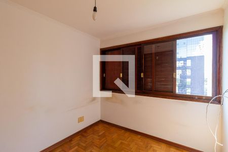 Quarto 2 de apartamento para alugar com 2 quartos, 74m² em Liberdade, São Paulo