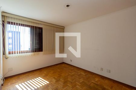 Quarto 1 de apartamento para alugar com 2 quartos, 74m² em Liberdade, São Paulo