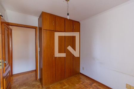 Quarto 2 de apartamento para alugar com 2 quartos, 74m² em Liberdade, São Paulo