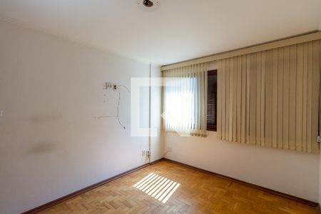 Quarto 1 de apartamento para alugar com 2 quartos, 74m² em Liberdade, São Paulo