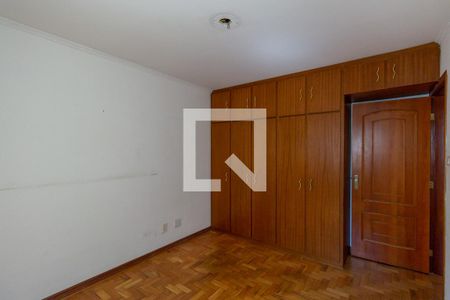 Quarto 1 de apartamento para alugar com 2 quartos, 74m² em Liberdade, São Paulo