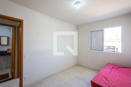 Apartamento para alugar com 60m², 2 quartos e 1 vagaQuarto 2