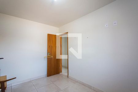 Apartamento para alugar com 60m², 2 quartos e 1 vagaQuarto 2