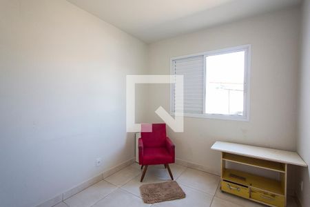 Apartamento para alugar com 60m², 2 quartos e 1 vagaQuarto 1