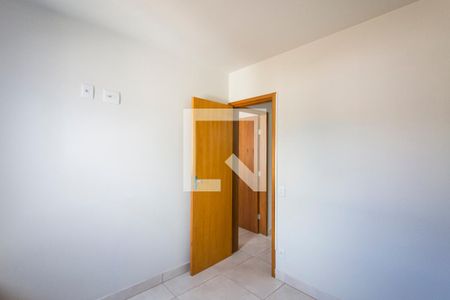 Apartamento para alugar com 60m², 2 quartos e 1 vagaQuarto 1