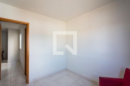 Apartamento para alugar com 60m², 2 quartos e 1 vagaQuarto 1