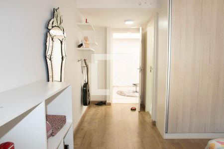 Casa à venda com 361m², 4 quartos e 6 vagasQuarto 3