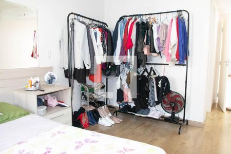 Casa à venda com 361m², 4 quartos e 6 vagasQuarto 2