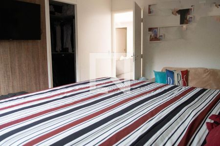 Casa à venda com 361m², 4 quartos e 6 vagasQuarto 1