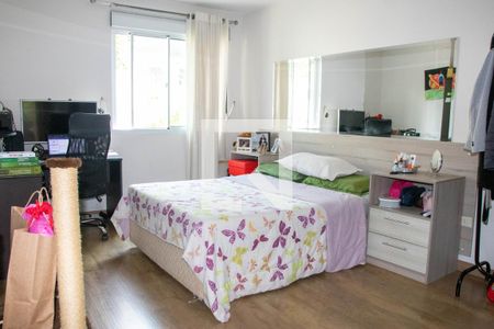 Casa à venda com 361m², 4 quartos e 6 vagasQuarto 2