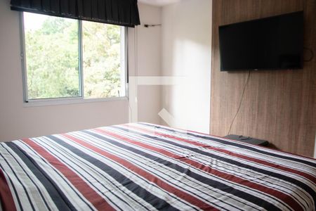 Casa à venda com 361m², 4 quartos e 6 vagasQuarto 1